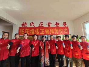 优秀弟子