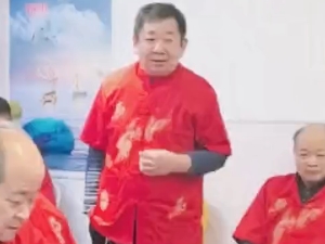 学徒感悟